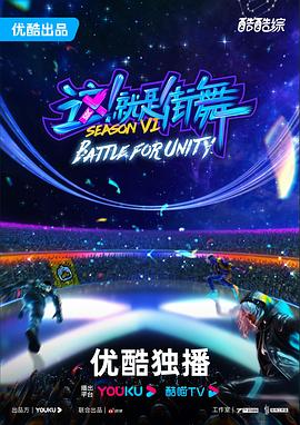 武汉seo优化顾问