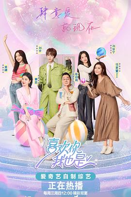 台州企业网站seo优化方法