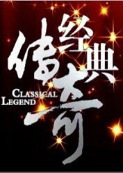 广东seo优化理念