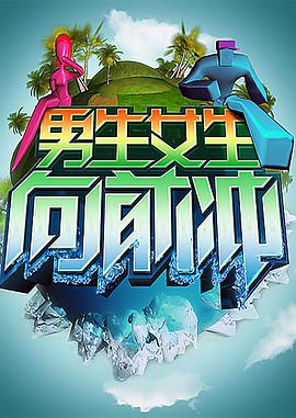 本地seo排名优化费用